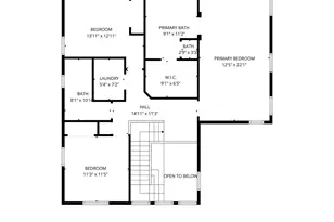 12204 Hannibal St, Commerce City, CO 80603 - Photo 31