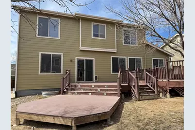 12204 Hannibal Street, Commerce City, CO 80603 - Photo 19