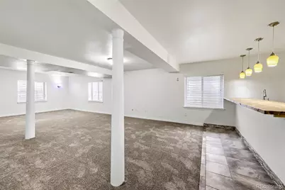 12204 Hannibal Street, Commerce City, CO 80603 - Photo 23