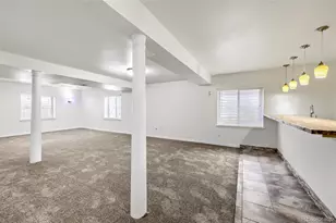 12204 Hannibal St, Commerce City, CO 80603 - Photo 23