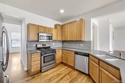 12204 Hannibal Street, Commerce City, CO 80603 - Photo 9