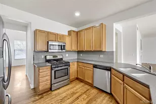 12204 Hannibal St, Commerce City, CO 80603 - Photo 9