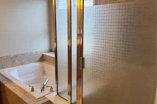 12204 Hannibal St, Commerce City, CO 80603 - Photo 9