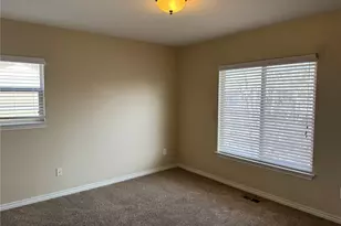 12204 Hannibal St, Commerce City, CO 80603 - Photo 11