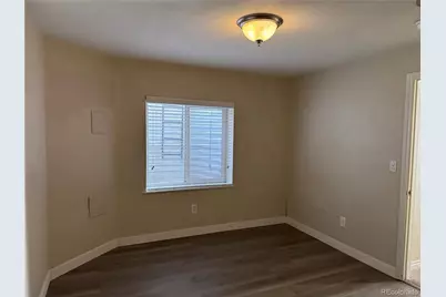 12204 Hannibal Street, Commerce City, CO 80603 - Photo 17