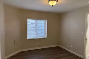 12204 Hannibal St, Commerce City, CO 80603 - Photo 17