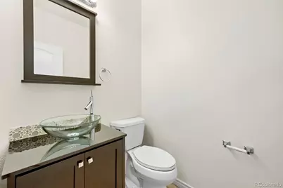 12204 Hannibal Street, Commerce City, CO 80603 - Photo 13