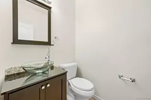 12204 Hannibal St, Commerce City, CO 80603 - Photo 13