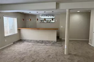 12204 Hannibal St, Commerce City, CO 80603 - Photo 15