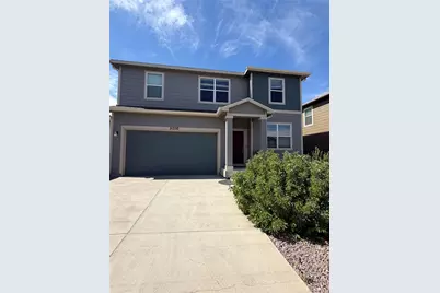 21250 E Princeton Place, Aurora, CO 80013 - Photo 1