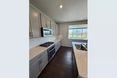 21250 E Princeton Place, Aurora, CO 80013 - Photo 7