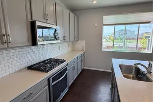 21250 E Princeton Pl, Aurora, CO 80013 - Photo 7