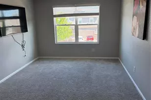 21250 E Princeton Pl, Aurora, CO 80013 - Photo 21