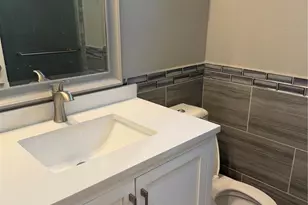21250 E Princeton Pl, Aurora, CO 80013 - Photo 15