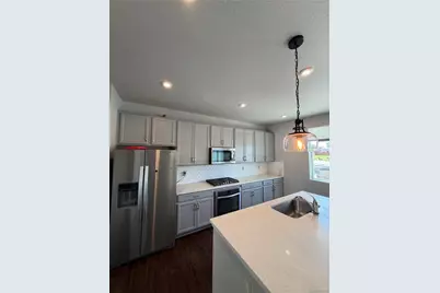 21250 E Princeton Place, Aurora, CO 80013 - Photo 9