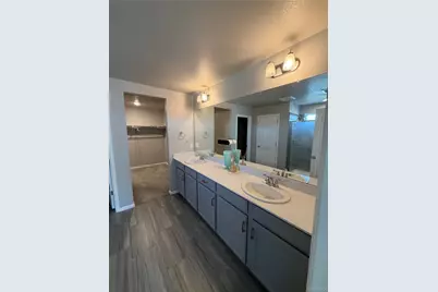 21250 E Princeton Place, Aurora, CO 80013 - Photo 23