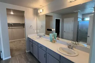 21250 E Princeton Pl, Aurora, CO 80013 - Photo 23
