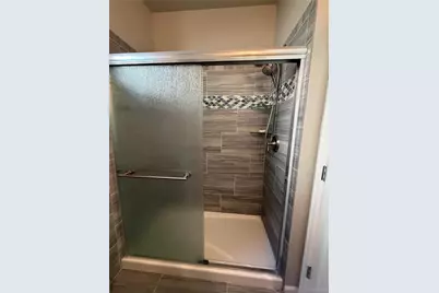21250 E Princeton Place, Aurora, CO 80013 - Photo 13