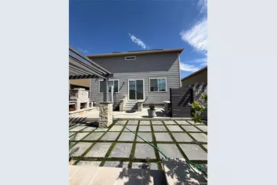 21250 E Princeton Place, Aurora, CO 80013 - Photo 29