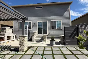 21250 E Princeton Pl, Aurora, CO 80013 - Photo 29