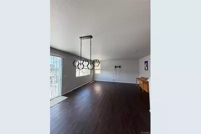 21250 E Princeton Place, Aurora, CO 80013 - Photo 5