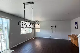 21250 E Princeton Pl, Aurora, CO 80013 - Photo 5