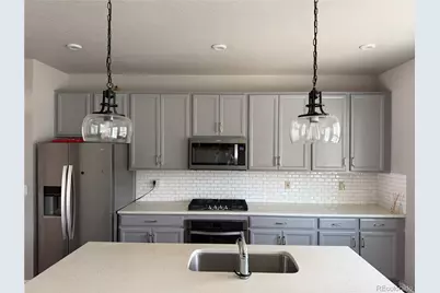 21250 E Princeton Place, Aurora, CO 80013 - Photo 11