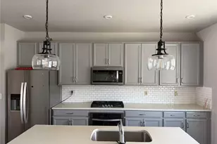 21250 E Princeton Pl, Aurora, CO 80013 - Photo 11
