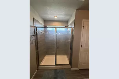 21250 E Princeton Place, Aurora, CO 80013 - Photo 25