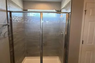 21250 E Princeton Pl, Aurora, CO 80013 - Photo 25
