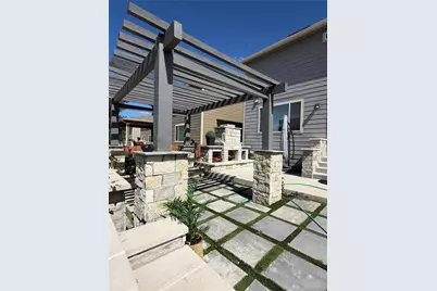 21250 E Princeton Place, Aurora, CO 80013 - Photo 27