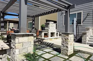 21250 E Princeton Pl, Aurora, CO 80013 - Photo 27