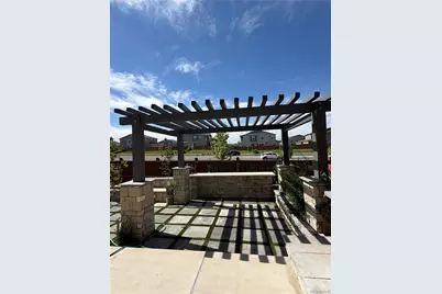21250 E Princeton Place, Aurora, CO 80013 - Photo 3