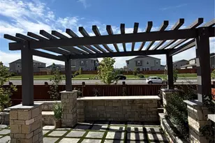 21250 E Princeton Pl, Aurora, CO 80013 - Photo 3