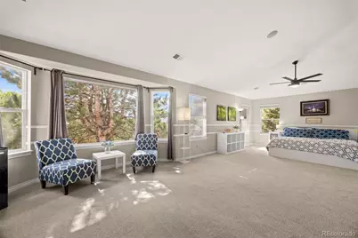 17063 E Rosebay Circle, Parker, CO 80134 - Photo 29