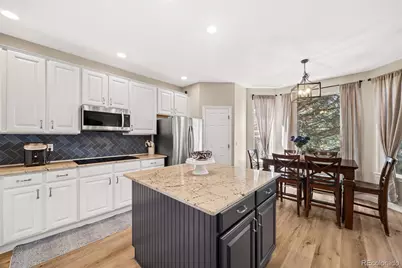 17063 E Rosebay Circle, Parker, CO 80134 - Photo 13