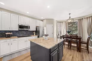 17063 E Rosebay Cir, Parker, CO 80134 - Photo 13