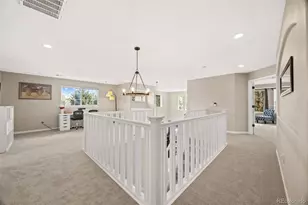 17063 E Rosebay Cir, Parker, CO 80134 - Photo 23