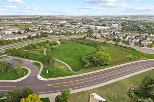 17063 E Rosebay Cir, Parker, CO 80134 - Photo 49