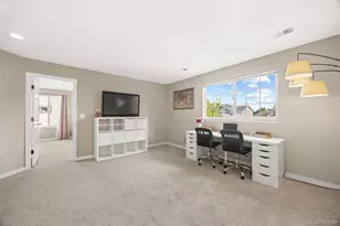 17063 E Rosebay Cir, Parker, CO 80134 - Photo 25