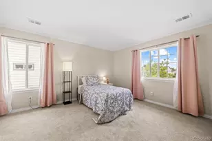 17063 E Rosebay Cir, Parker, CO 80134 - Photo 33