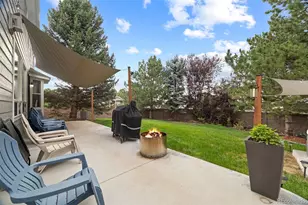 17063 E Rosebay Cir, Parker, CO 80134 - Photo 43