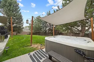 17063 E Rosebay Cir, Parker, CO 80134 - Photo 45