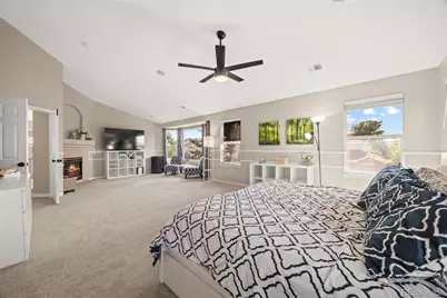 17063 E Rosebay Circle, Parker, CO 80134 - Photo 27