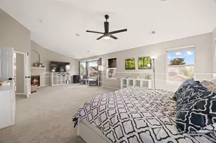 17063 E Rosebay Cir, Parker, CO 80134 - Photo 27