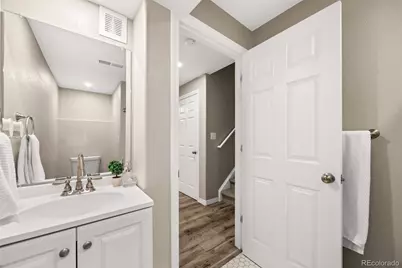 17063 E Rosebay Circle, Parker, CO 80134 - Photo 41