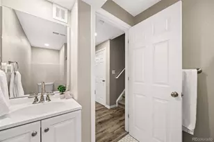 17063 E Rosebay Cir, Parker, CO 80134 - Photo 41