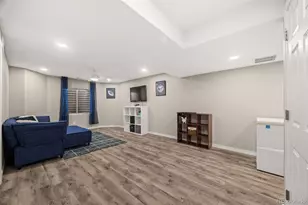 17063 E Rosebay Cir, Parker, CO 80134 - Photo 37