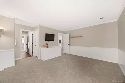 17063 E Rosebay Circle, Parker, CO 80134 - Photo 35