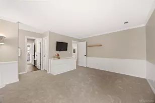 17063 E Rosebay Cir, Parker, CO 80134 - Photo 35
